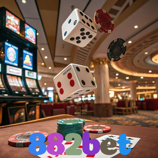 882bet