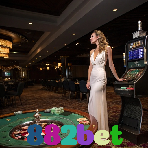 882bet