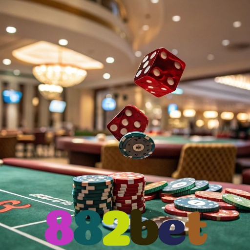882bet