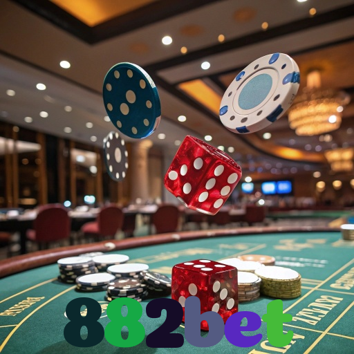 882bet