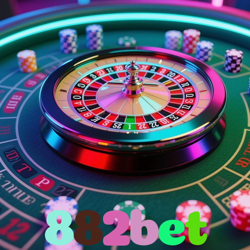 882bet