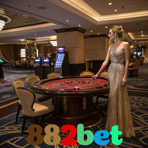 882bet