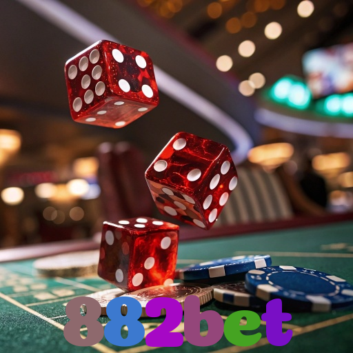 882bet