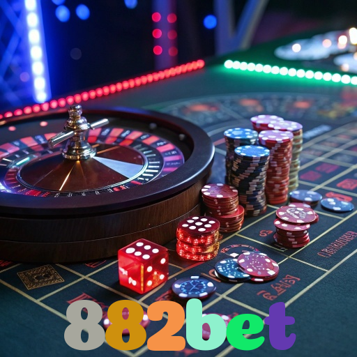 882bet