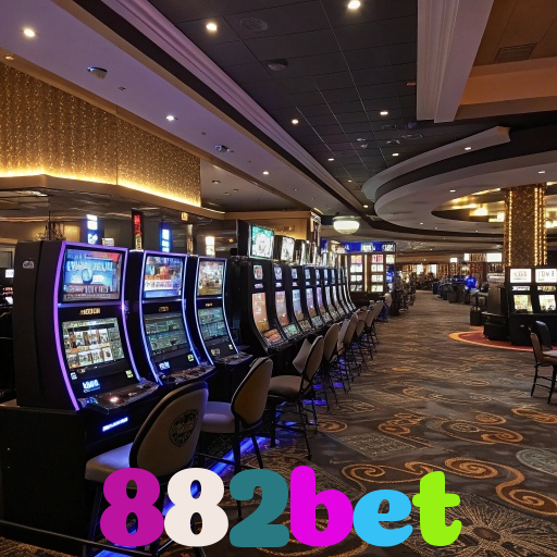 882bet