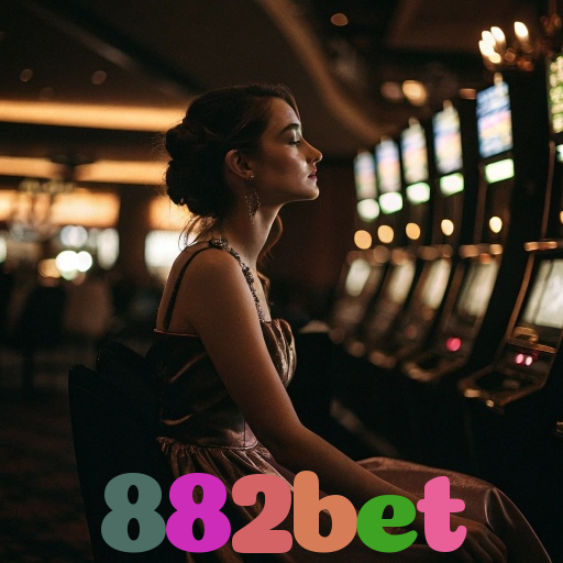 882bet