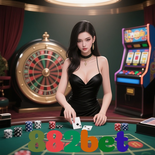 882bet