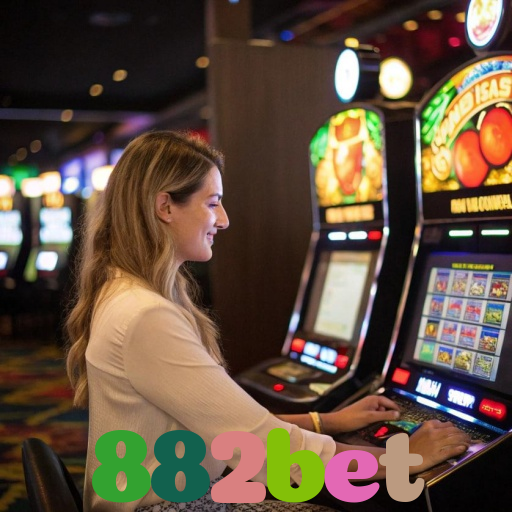 882bet