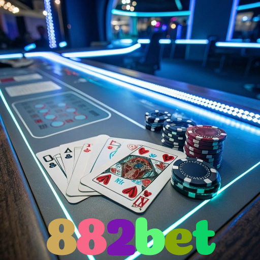 882bet