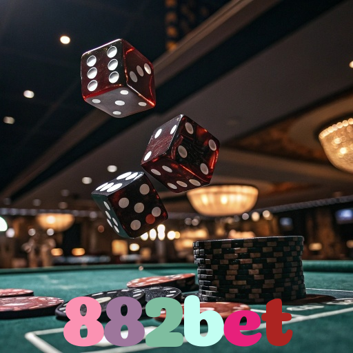 882bet