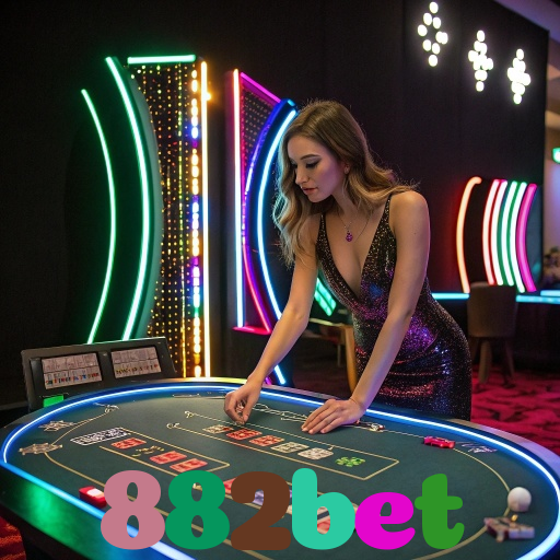 882bet