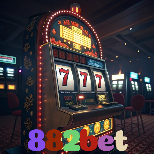 882bet