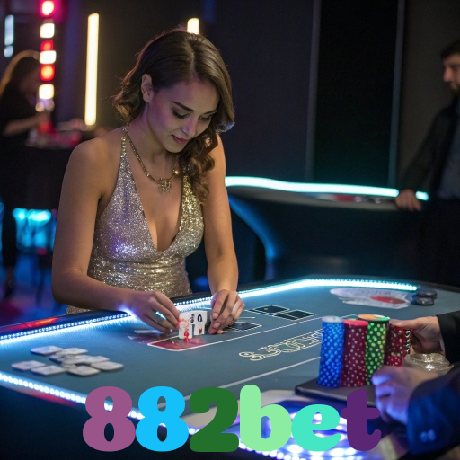 882bet