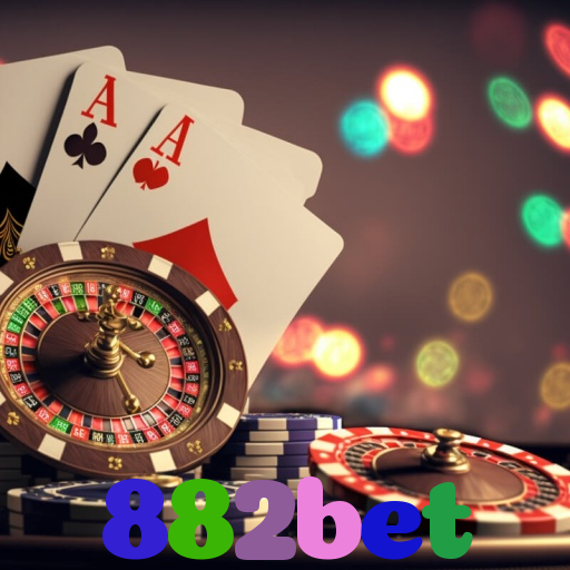 882bet