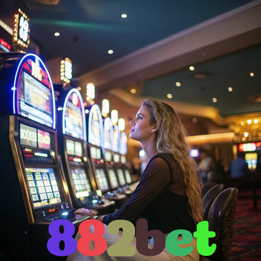 882bet
