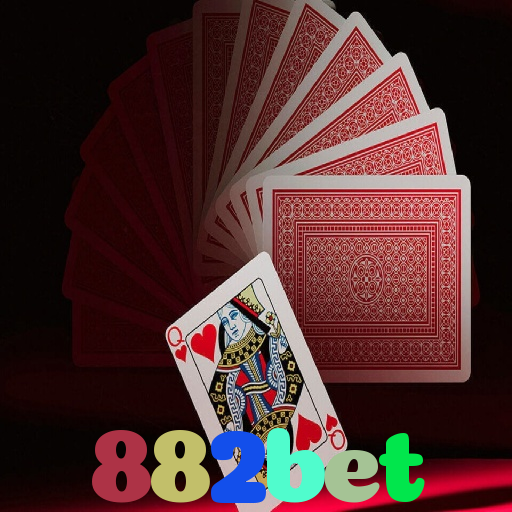 882bet