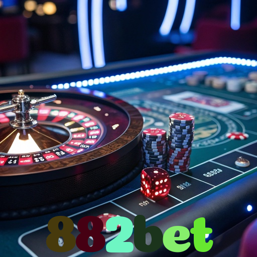 882bet