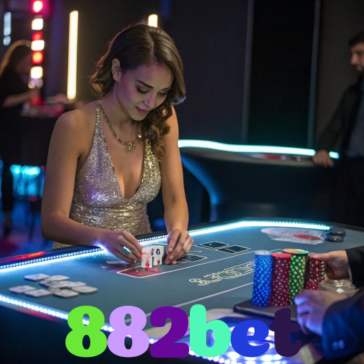 882bet