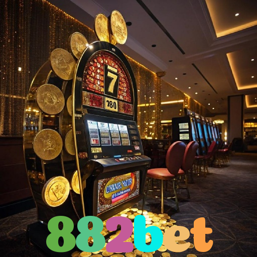 882bet