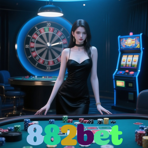 882bet