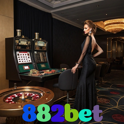 882bet