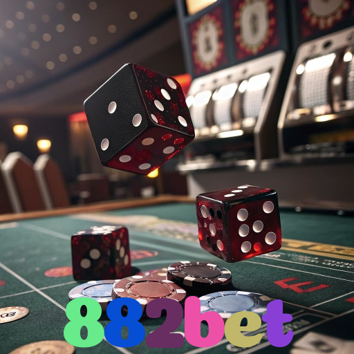 882bet