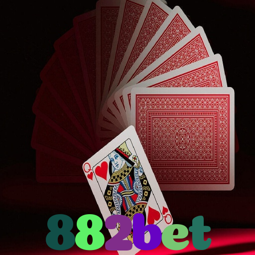 882bet