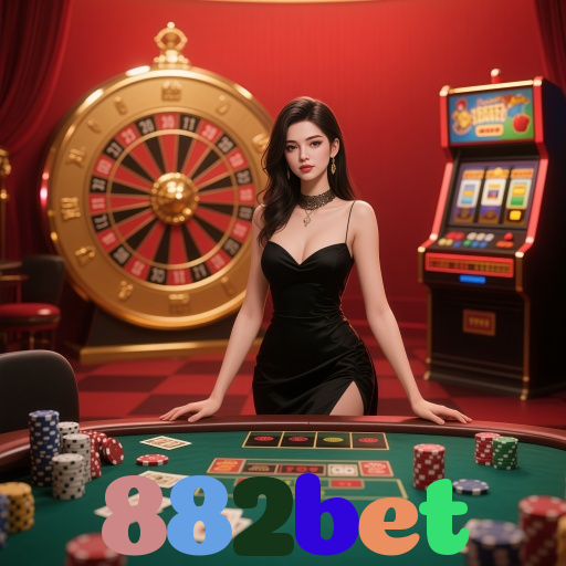 882bet