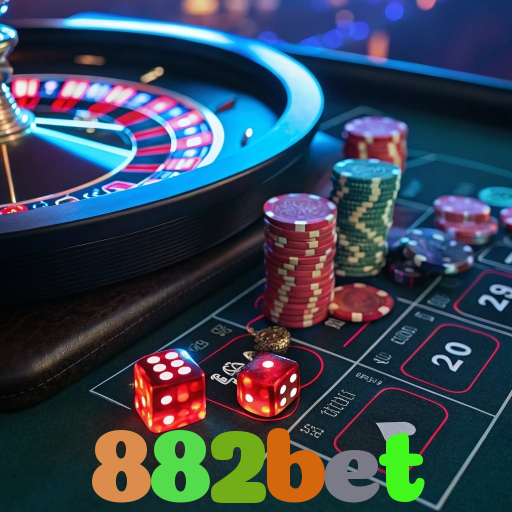 882bet