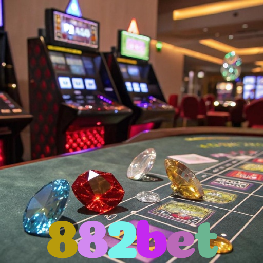882bet