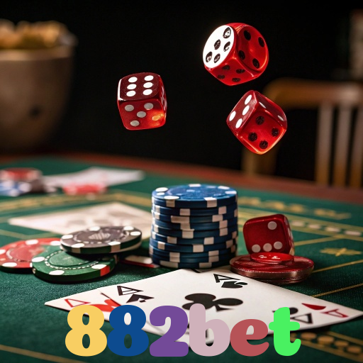 882bet
