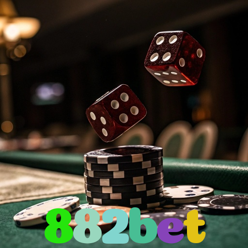 882bet