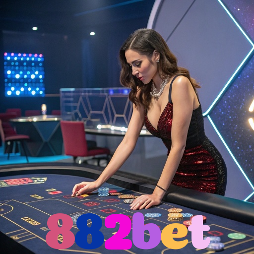 882bet
