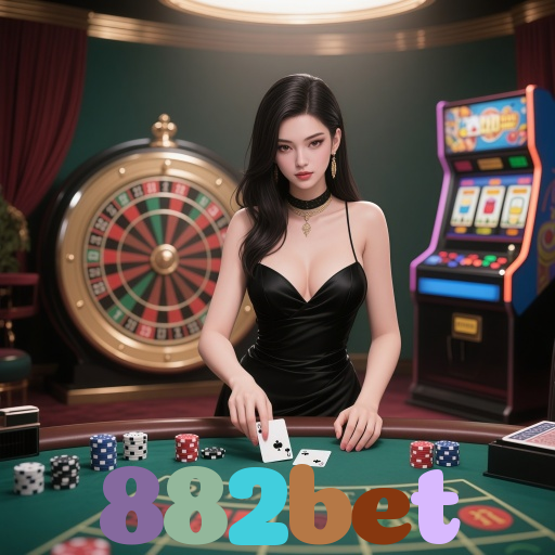882bet