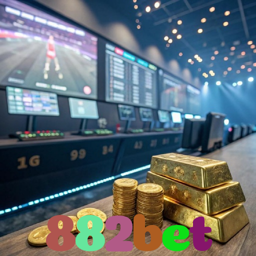 882bet