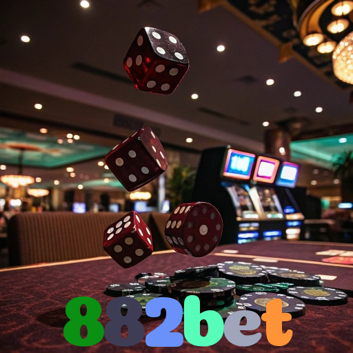 882bet