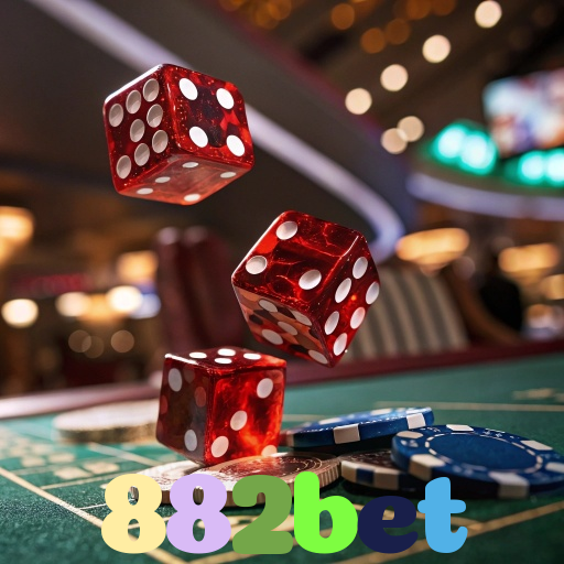 882bet