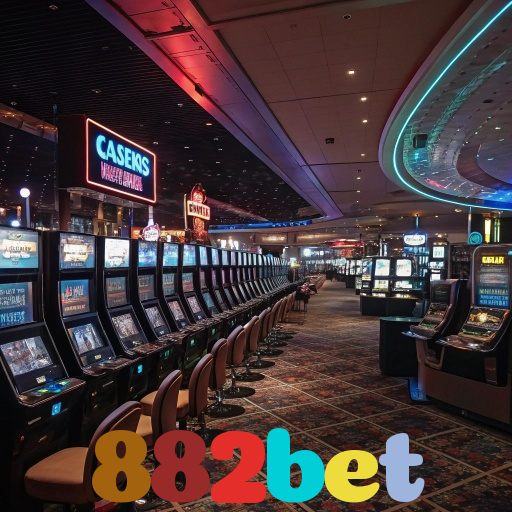 882bet