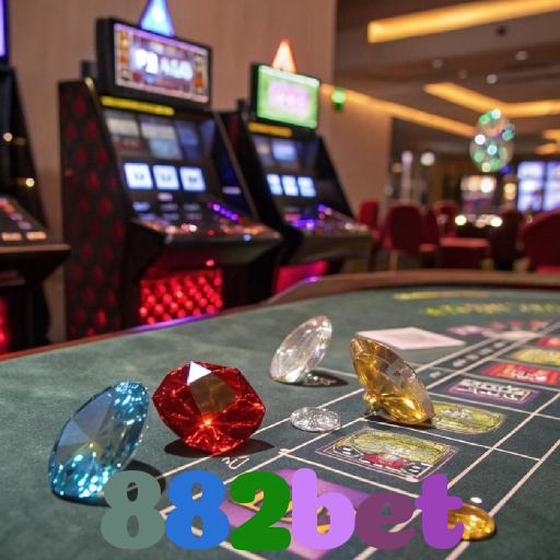 882bet