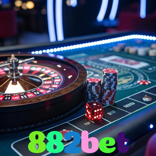 882bet