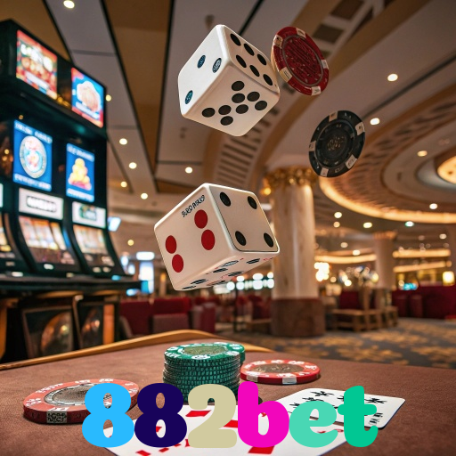882bet