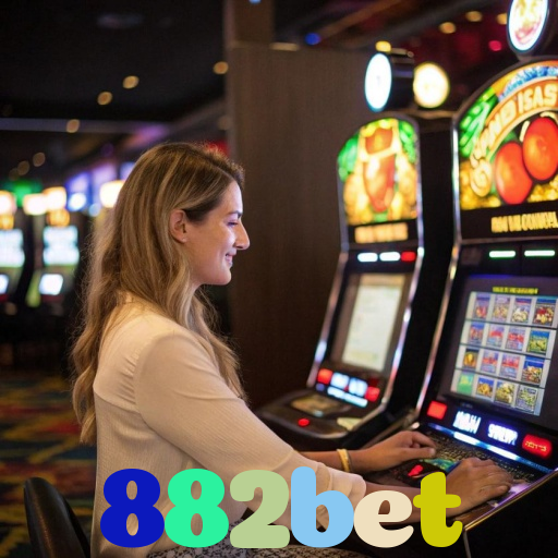 882bet