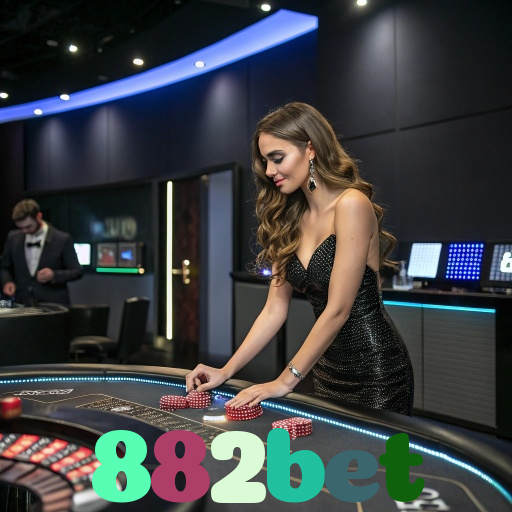 882bet