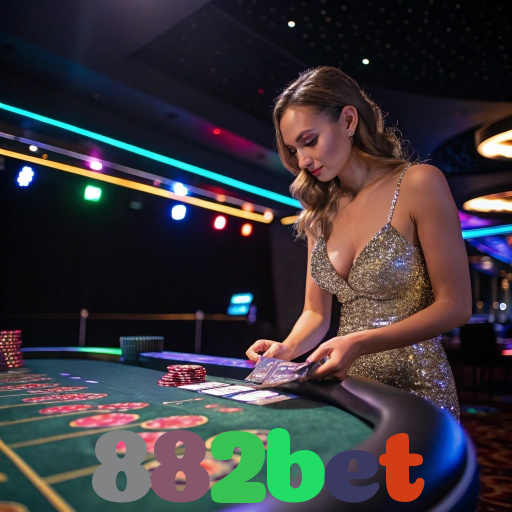 882bet