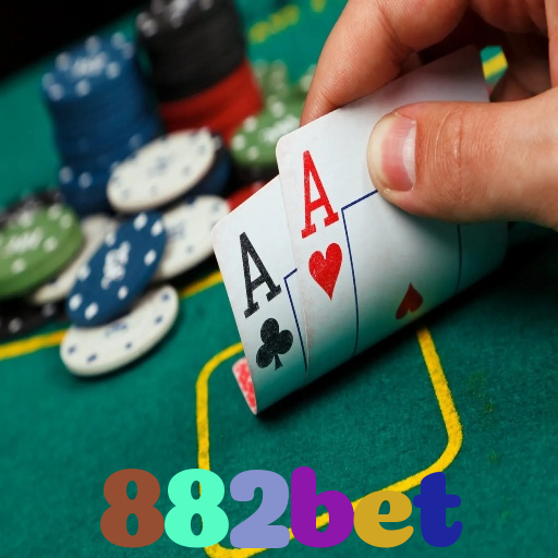 882bet