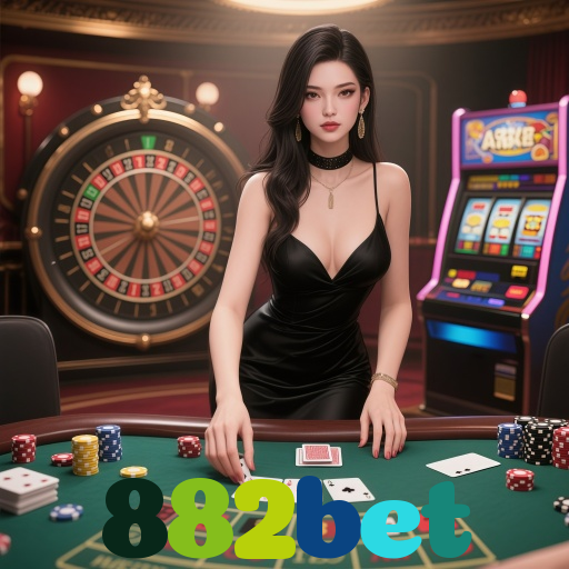 882bet