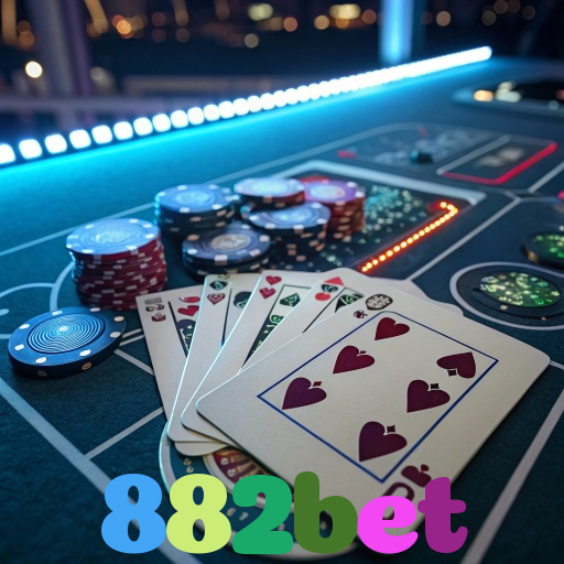 882bet