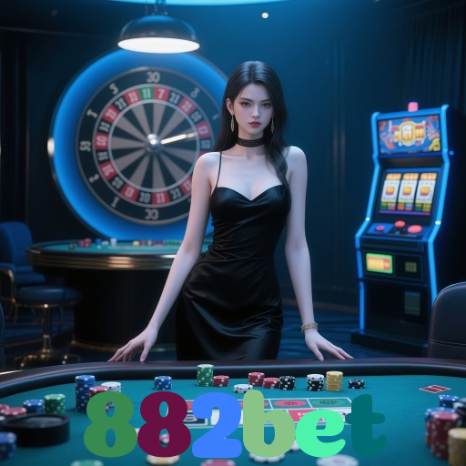 882bet