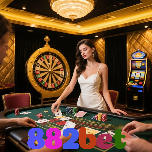882bet