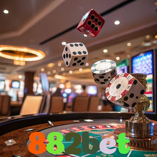 882bet